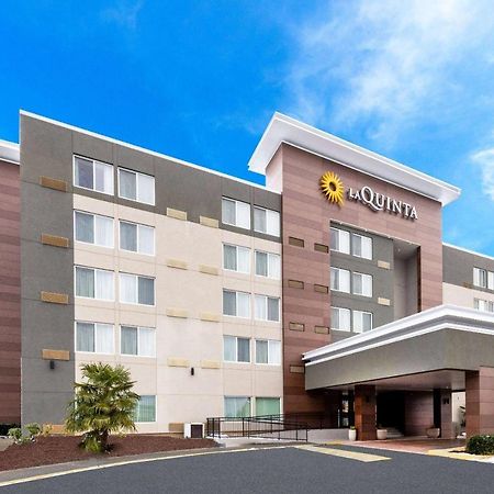 La Quinta Inn By Wyndham Lynnwood Extérieur photo