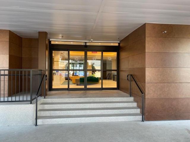 La Quinta Inn By Wyndham Lynnwood Extérieur photo