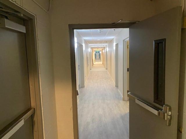 La Quinta Inn By Wyndham Lynnwood Extérieur photo