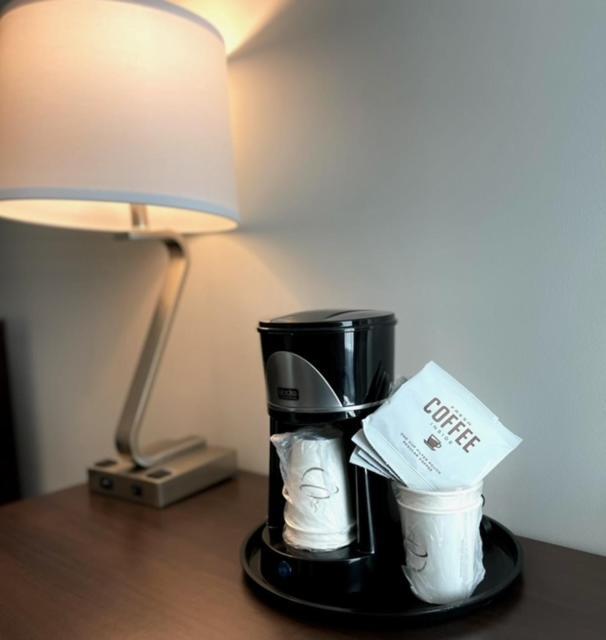 La Quinta Inn By Wyndham Lynnwood Extérieur photo