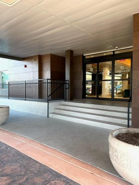 La Quinta Inn By Wyndham Lynnwood Extérieur photo
